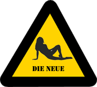 neue