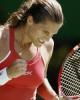 Amelie-Mauresmo-3