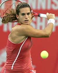 Amelie-Mauresmo2