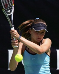 Daniela-Hantuchova-3