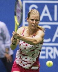 Elena-Dementieva-51