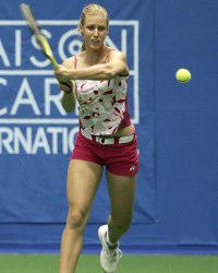 Elena-Dementieva