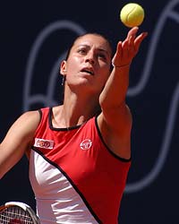 Flavia-Pennetta1