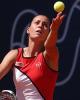 Flavia-Pennetta1