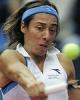 Francesca-Schiavone-3