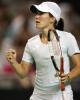 Justine-Henin-Hardenne-21