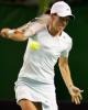 Justine-Henin-Hardenne-3