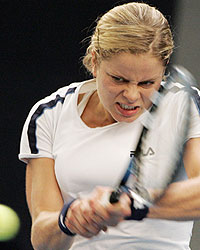 Kim-Clijsters-3