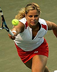 Kim-Clijsters