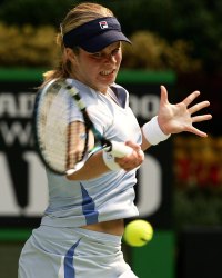 Kim-Clijsters1