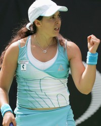 Marion-Bartoli-1