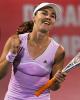 Martina-Hingis1