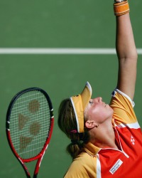 Michaella-Krajicek