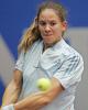 Patty-Schnyder-2