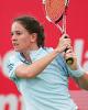 Patty-Schnyder-3-