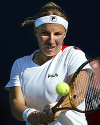 Svetlana-KUznetsova-2