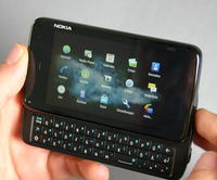 Unboxing-N900-von-Nokia-mit-Maemo_medium