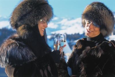 Vodka-darf-bei-russischen-Partys-natuerlich-nicht-fehlen