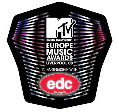 mtv-music-award