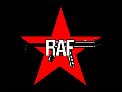 raf-logo