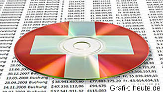 2010_02_08_Steuersuender-CD