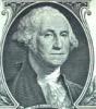 2010_05_05_Washington