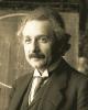 2010_05_13_Einstein