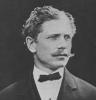 Ambrose-Bierce