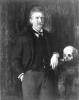Ambrose_Bierce