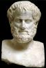 Aristoteles