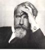 Arthur-Schnitzler