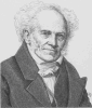 Arthur-Schopenhauer