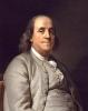 Benjamin_Franklin