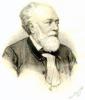 Berthold-Auerbach