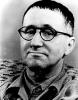 Bertold-Brecht
