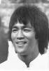 Bruce-Lee