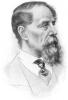 Charles-Dickens