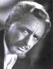 Curt-Goetz