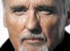 Dennis_Hopper