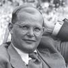 Dietrich-Bonhoeffer