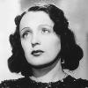 Edith-Piaf