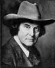 Elbert-Hubbard