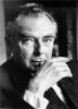 Erich-Kaestner