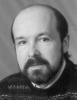 Ernst-Ferstl