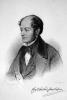 Ernst-von-Feuchtersleben