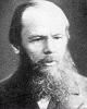 Fjodor-Michailowitsch-Dostojewski