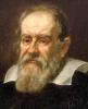 Galileo-Galilei