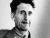 George-Orwell