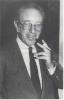 Gerhard-Bronner