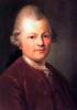 Gotthold-Ephraim-Lessing